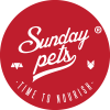 Pienso Sunday Pets